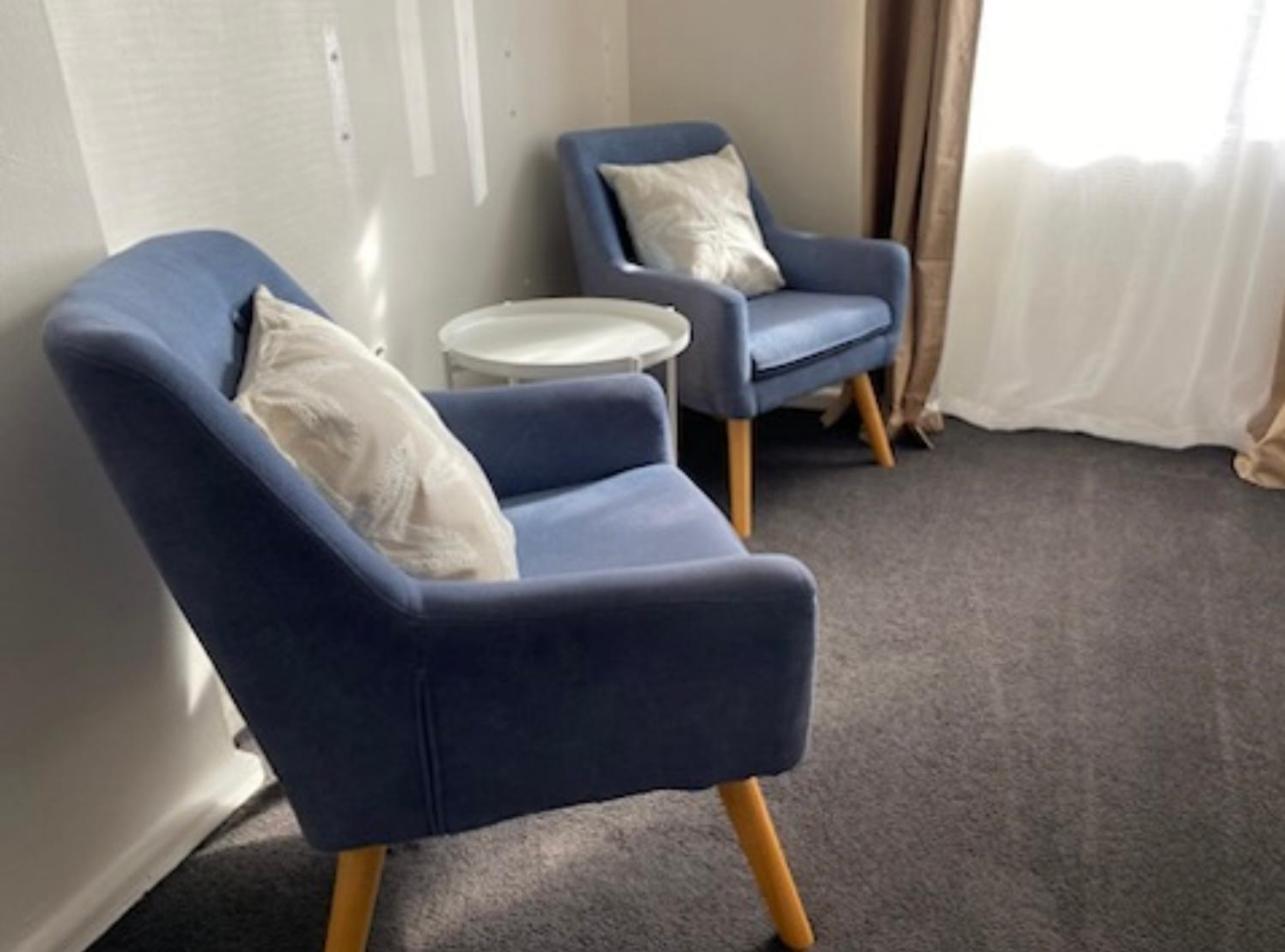 Norfolk Pines 3* Merimbula